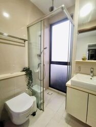 8 Farrer Suites (D8), Apartment #556483291